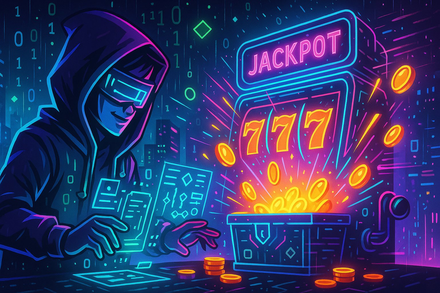 888t0