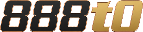 888t0